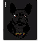 Тетрадь 48л. А5. Erich Krause, клетка, SoftTouch Gaze Mix-pack, 60619 Тетрадь 48л. А5. Erich Krause, клетка, SoftTouch Gaze Mix-pack, 60619