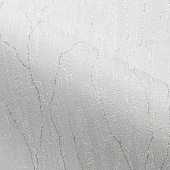  Обои 0.53х10м Artful арт. HC11073-14 Серый фон /HomeColor 