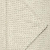  Плед Texrepublic TF FNJ CR2 003/2022 