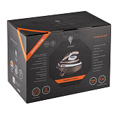 Паровая станция LEONORD LE-1806 Паровая станция LEONORD LE-1806