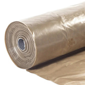 Пленка полиэтиленовая техническая 60мкр шир/рукава 1.5м/100м Пленка полиэтиленовая техническая 60мкр шир/рукава 1.5м/100м