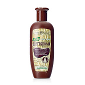 Гель для душа Невская Косметика Дегтярный 250мл Гель для душа Невская Косметика Дегтярный 250мл