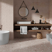  Декор 30х90 Kyoto beige 01 арт.010300000230 /Gracia Ceramica 