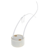 Патрон электрич. GU10(арт5560718)/UNIVersal Патрон электрич. GU10(арт5560718)/UNIVersal