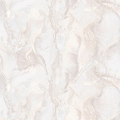 Обои 1.06х10м MONTE-CRISTO арт. 283441 Белый /Victoria Stenova Обои 1.06х10м MONTE-CRISTO арт. 283441 Белый /Victoria Stenova