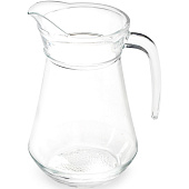 Кувшин АРК Luminarc 1л P9662 Кувшин АРК Luminarc 1л P9662