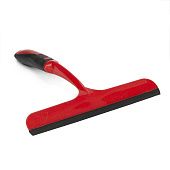 Водосгон AVS SB-0505 L Водосгон AVS SB-0505 L