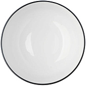 Салатник BILLIBARRI Riverstream 16см (500-308) Салатник BILLIBARRI Riverstream 16см (500-308)