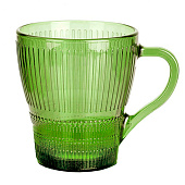  Кружка ЛУИЗ ШАРТРЕЗ 280мл O0490 