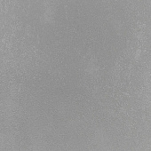  Обои 1.06х10м Теодора арт. 30287-44 Серый /Аспект 