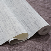  Обои 1.06х10м Кампари арт. 11394-03 Серый  /Артекс 