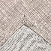 Скатерть (рогожка) 146х220 Доляна Душевная кухня 9462707 Скатерть (рогожка) 146х220 Доляна Душевная кухня 9462707