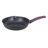 Сковорода, 28х6 см, алюминий Baniano BNNT28BE103 Сковорода, 28х6 см, алюминий Baniano BNNT28BE103