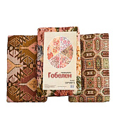  Покрывало 150х200 Гобелен Свит 