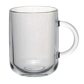  Кружка Pasabahce Iconic 330 мл 1205949 