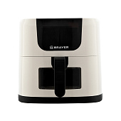  Аэрогриль BRAYER BR2043 