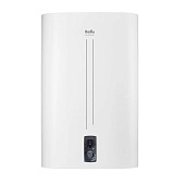 Водонагреватель накопительный 30л 2 кВт 63,5х43,5х26 Ballu BWH/S 30 Artendo DH Водонагреватель накопительный 30л 2 кВт 63,5х43,5х26 Ballu BWH/S 30 Artendo DH