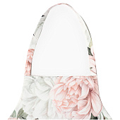  Фартук (саржа) Этель Пионы 5376622 