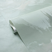 Обои 1.06х10м Yalta арт.287323 Зеленый фон /Victoria Stenova Обои 1.06х10м Yalta арт.287323 Зеленый фон /Victoria Stenova