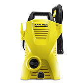  Мойка высокого давления Karcher K2 Universal, 1400 Вт, 110 бар, 360 л/ч 