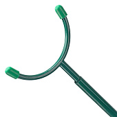  Опора регулируемая, для веток деревьев Сибртех 64600 