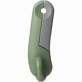 Открывалка для консервных банок Agness 671-502 Открывалка для консервных банок Agness 671-502