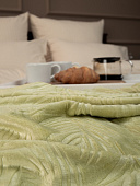 Плед 150х200 Texrepublic NC 93369 Плед 150х200 Texrepublic NC 93369