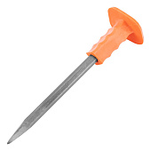 Керн, 300 мм, с протектором master// Sparta Керн, 300 мм, с протектором master// Sparta