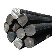  Арматура стальная  8мм, L=3м 