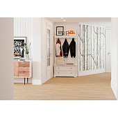 Керамогранит 20х60 Эльзас Серый арт. 6264-0030 /Лассельсбергер Керамогранит 20х60 Эльзас Серый арт. 6264-0030 /Лассельсбергер