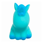  Игрушка Любимый питомец единорог, МИКС   9930679 