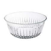 Салатник Pasabahce Frezya 330 мл 530156SL Салатник Pasabahce Frezya 330 мл 530156SL