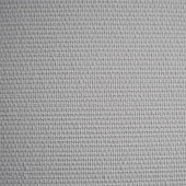Стеклообои 1х25м Рогожка потолочная 100г/м2 81502 S / NORTEX