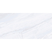  Плитка  24.9х50 Arcadia белый TWU09ARC007 /УралКерамика (1,494м2) 