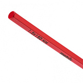 Выколотка 1,5 x 150 мм, сталь CrV// Matrix Выколотка 1,5 x 150 мм, сталь CrV// Matrix