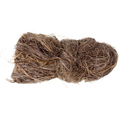  Лен сантехнический 20г 