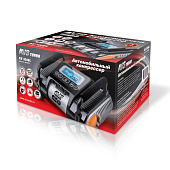 Компрессор автомобильный AVS KE350EL Компрессор автомобильный AVS KE350EL