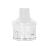  Блендер погружной SCARLETT SC-HB 42 F67 белый 