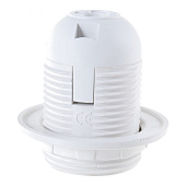 Патрон электрич. E27(арт7941418)/UNIVersal Патрон электрич. E27(арт7941418)/UNIVersal