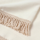  Скатерть «Этель» Home and linen, 145?110 см, 100% лён 360 г/м? 10300779 