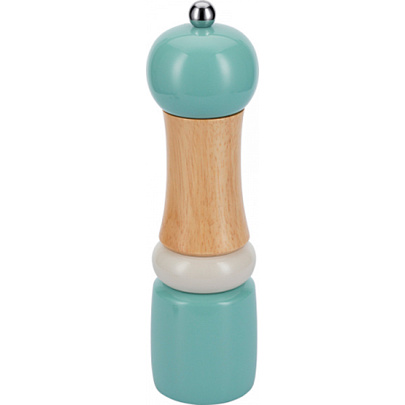  Мельница для специй 21.3х6см Linea AROMA 74-207 