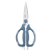 Кухонные ножницы, Elastico, Es, ELASMBE507 Кухонные ножницы, Elastico, Es, ELASMBE507