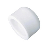 Пробка 20 PPR Пробка 20 PPR