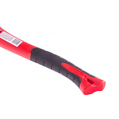 Топор плотницкий, кованый 0,8кг, деревянная рукоятка, 450мм, Matrix Топор плотницкий, кованый 0,8кг, деревянная рукоятка, 450мм, Matrix