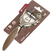 Овощечистка APOLLO "DaVinci" /DVC-03 Овощечистка APOLLO "DaVinci" /DVC-03