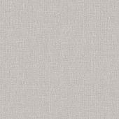 Обои 1.06х10м Oliver арт.VV72301-18 Серо-бежевый фон /VOG Collection Обои 1.06х10м Oliver арт.VV72301-18 Серо-бежевый фон /VOG Collection