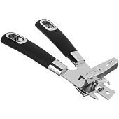 Нож консервный Satoshi Имари нержавеющая сталь 882-270 Нож консервный Satoshi Имари нержавеющая сталь 882-270