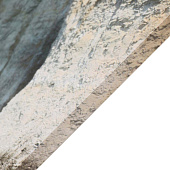  Картина Морской грот, 50х70 см, 10236821 