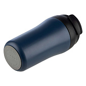 Термокружка 2в1 Leonord TEFFE 400мл 106956 Термокружка 2в1 Leonord TEFFE 400мл 106956