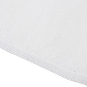  Накидка антимоскитная на коляску 140х85см 107275 